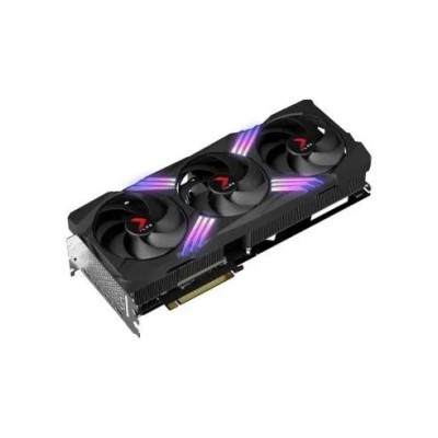 PNY GeForce RTX 4070 Ti 12GB XLR8 Gaming Verto Epic-X RGB