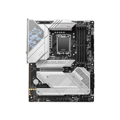 MSI MPG Z790 Edge Ti Max WIFI