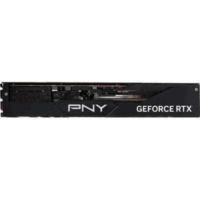 PNY GeForce RTX 4080 SUPER 16GB GDDR6X Verto OC Triple Fan