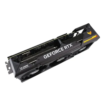 Asus TUF Gaming GeForce RTX 4060 Ti OC Edition 8GB GDDR6