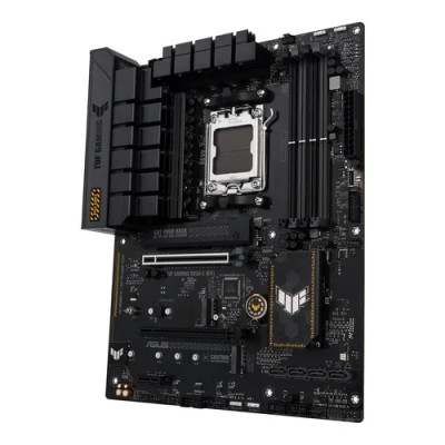 ASUS TUF GAMING B650-E WIFI AM5