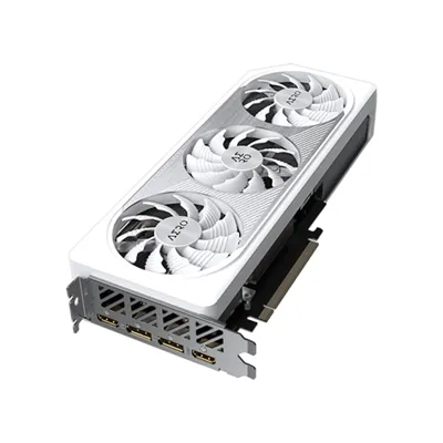 Gigabyte GeForce RTX 4060 Ti AERO OC 16GB GDDR6