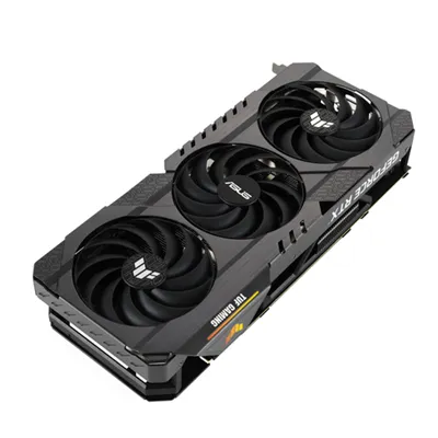 Asus TUF Gaming GeForce RTX 4090 OC Edición OG 24GB GDDR6X