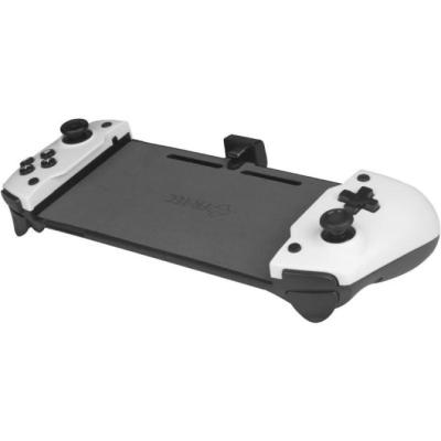 Mando Compatible para Nintendo Switch FR-TEC Pro Gaming