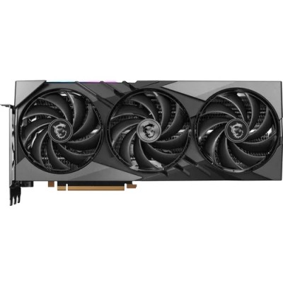 MSI GeForce RTX 4080 SUPER GAMING X SLIM 16GB GDDR6X