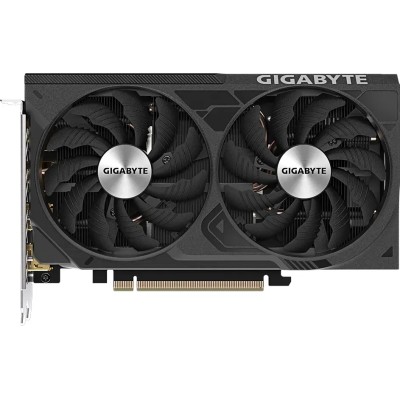 Gigabyte GeForce RTX 4060 Ti WindForce OC 16GB GDDR6