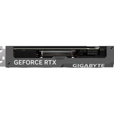 Gigabyte GeForce RTX 4060 Ti WindForce OC 16GB GDDR6