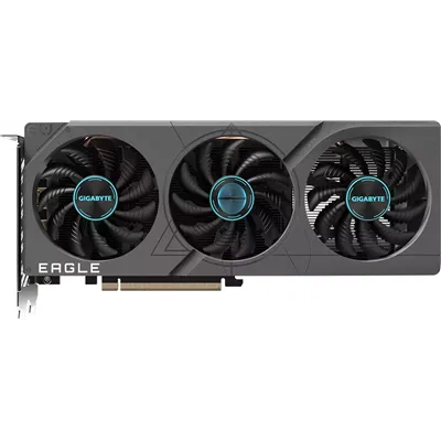 Gigabyte GeForce RTX 4060 EAGLE OC 8GB GDDR6