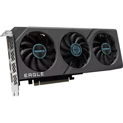 Gigabyte GeForce RTX 4060 EAGLE OC 8GB GDDR6