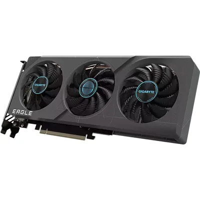 Gigabyte GeForce RTX 4060 EAGLE OC 8GB GDDR6