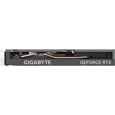 Gigabyte GeForce RTX 4060 EAGLE OC 8GB GDDR6