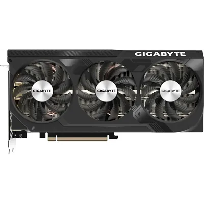 Gigabyte GeForce RTX 4070 SUPER WindForce OC 12GB GDDR6X