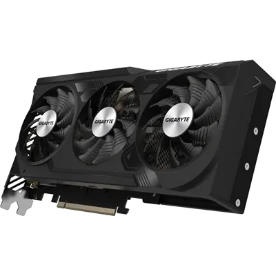 Gigabyte GeForce RTX 4070 SUPER WindForce OC 12GB GDDR6X