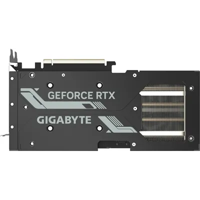 Gigabyte GeForce RTX 4070 SUPER WindForce OC 12GB GDDR6X