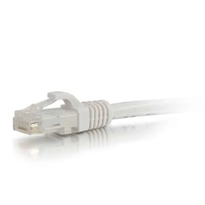 Delock cable prolongador usb 2.0 10 metros