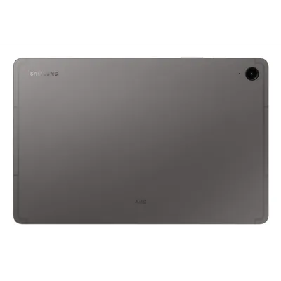 Tablet Samsung Galaxy Tab S9 FE 10.9'/ 6GB/ 128GB/ Octacore/