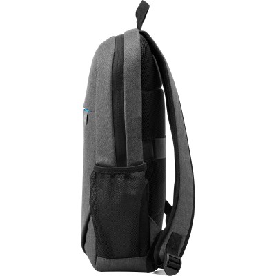 Mochila HP Prelude 2Z8P3AA para Portátiles hasta 15.6'