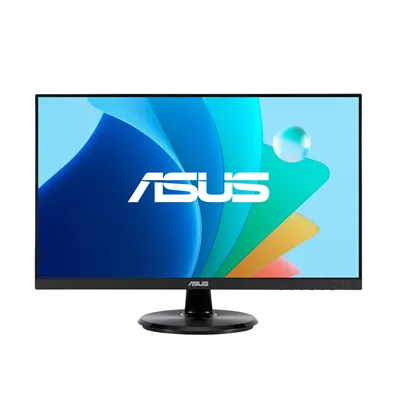 Monitor Gaming Asus VA24DQFR 23.8'/ Full HD/ 1ms/ 100Hz/ IPS/