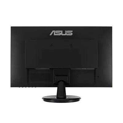 Monitor Gaming Asus VA24DQFR 23.8'/ Full HD/ 1ms/ 100Hz/ IPS/