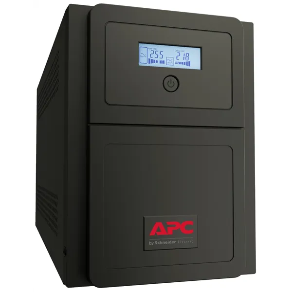 Apc easy ups smv 1000va 230v