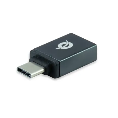 Adaptador Usb-c 3.1 Macho A Usb 3.0 Tipo A Hembra Otg 10gb/s