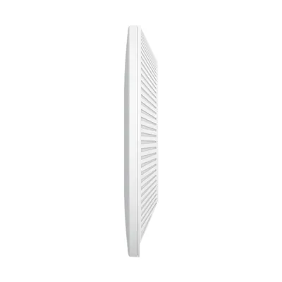 Punto de Acceso Inalámbrico TP-Link Omada EAP683 LR/ WiFi 6/