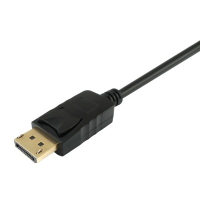 Cable Displayport A Hdmi 2m Equip 119390