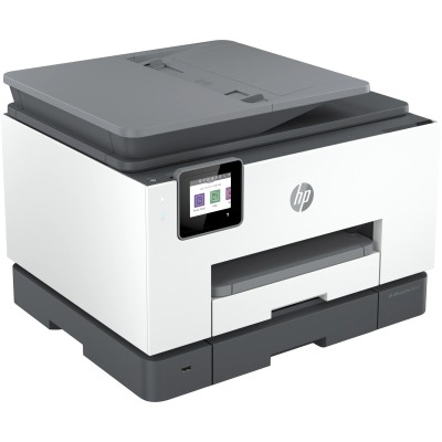 Hp Officejet Pro 9022e Multifunción Wifi, Duplex, Fax -