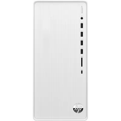 HP Pavilion TP01-4009NS White Edition Intel Core i5-13400 16GB