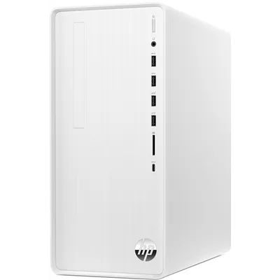 HP Pavilion TP01-4009NS White Edition Intel Core i5-13400 16GB