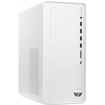 HP Pavilion TP01-4009NS White Edition Intel Core i5-13400 16GB