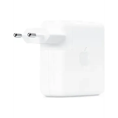 Adaptador de Corriente Apple MQLN3AA/A Conector USB-C 70W