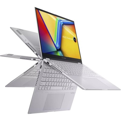 Asus VivoBook S 14 Flip TP3402VA Intel Core i5-1335u 16GB 512GB