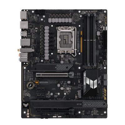 ASUS TUF GAMING H770-PRO WIFI