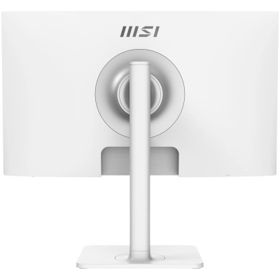 MSI Modern MD2412PW 24" FHD 100Hz IPS USB-C/HDMI/DP Altavoces