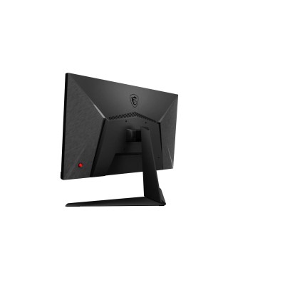 MSI G2412F Monitor Gaming 24" 180Hz 1ms FHD HDMI/DP/Altavoces