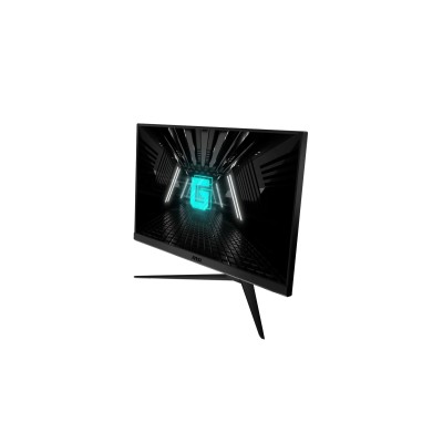 MSI G2412F Monitor Gaming 24" 180Hz 1ms FHD HDMI/DP/Altavoces