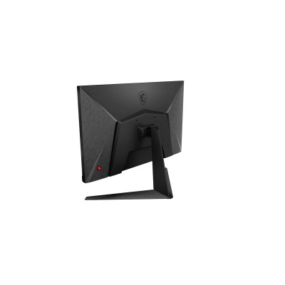 MSI G2412F Monitor Gaming 24" 180Hz 1ms FHD HDMI/DP/Altavoces