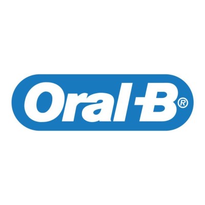 Cepillo Dental Braun Oral-B Disney Princess / Cars