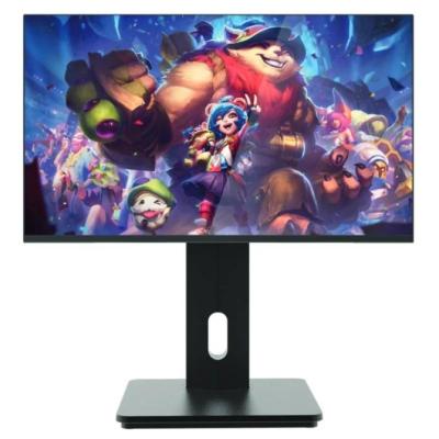 Approx appm27sb monitor 27" fhd 100hz hdmi mm aa