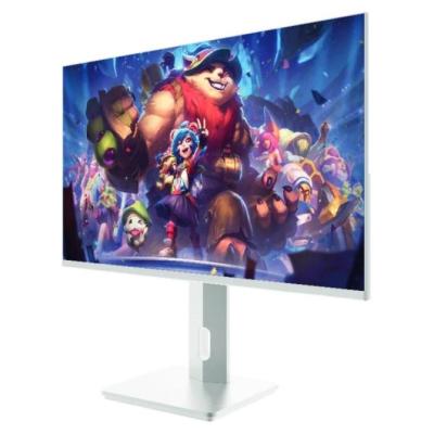 Approx appm27sw monitor 27"fhd 100h hdmi mm aa bco