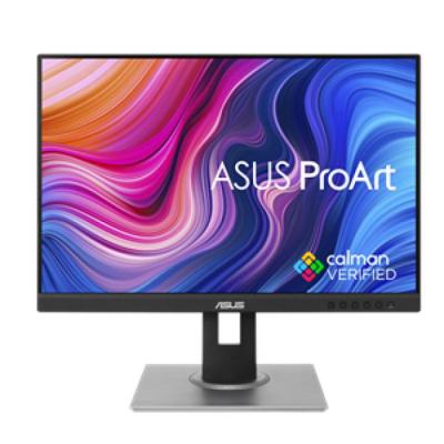 Monitor Profesional Asus ProArt Display PA248QV 24.1'/ WUXGA/