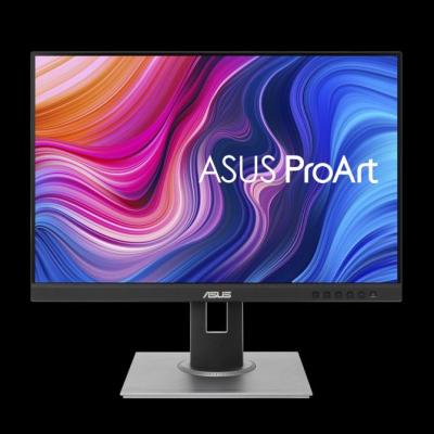 Monitor Profesional Asus ProArt Display PA248QV 24.1'/ WUXGA/