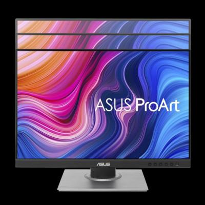 Monitor Profesional Asus ProArt Display PA248QV 24.1'/ WUXGA/