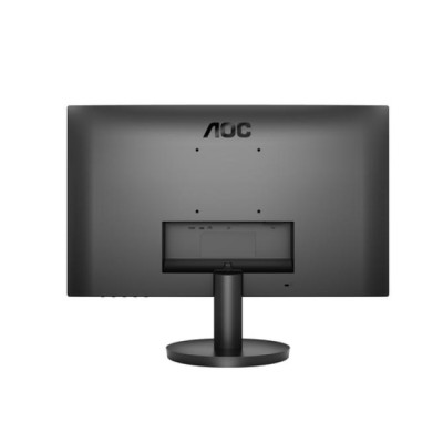 Monitor AOC 24B3CA2 23.8'/ Full HD/ Multimedia/ Negro