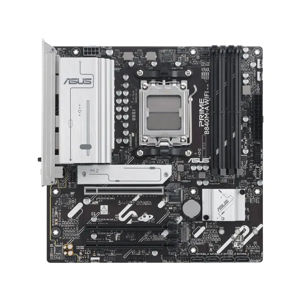 ASUS PRIME B840M-A WIFI