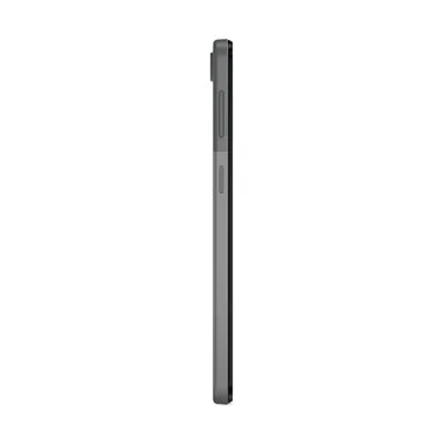 Lenovo Tab M10 Gen 3 10.1" 4 64GB Gris