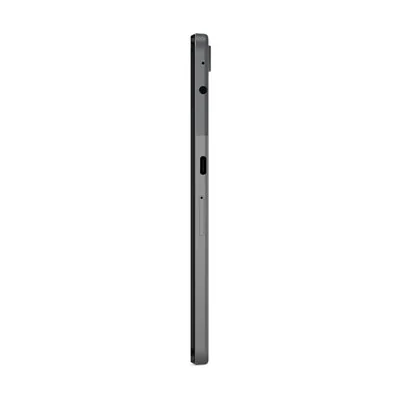 Lenovo Tab M10 Gen 3 10.1" 4 64GB Gris