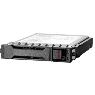 Disco Duro 480GB HPE P40502-B21 para Servidores