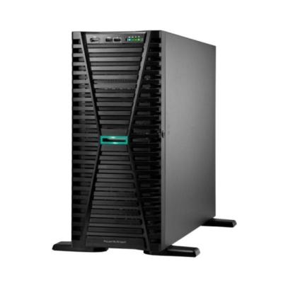 Servidor HPE Proliant ML110 Gen11 Intel Xeon Bronze 3408U/ 16GB